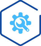 售后優(yōu)勢(shì)