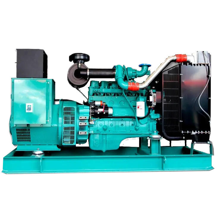 90kw（ 東風(fēng)康明斯，國(guó)二，裸機(jī)）