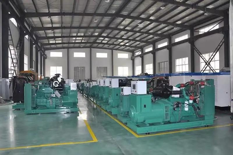 220kw（ 東風(fēng)康明斯，國(guó)三，裸機(jī)）