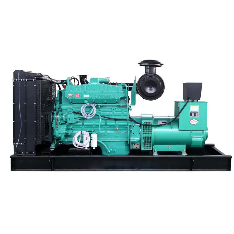 135kw（ 東風(fēng)康明斯，國(guó)三，裸機(jī)）