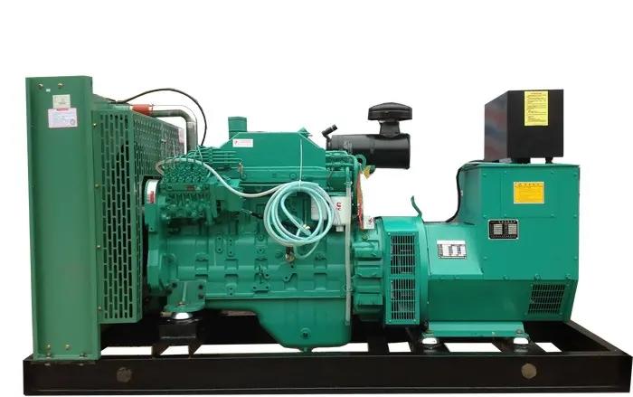 110kw（ 東風(fēng)康明斯，國(guó)三，裸機(jī)）