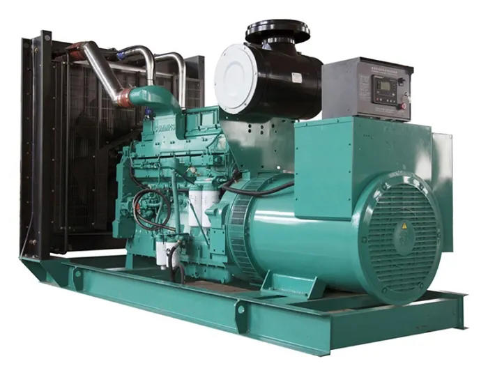 85kw（ 東風(fēng)康明斯，國(guó)三，裸機(jī)）