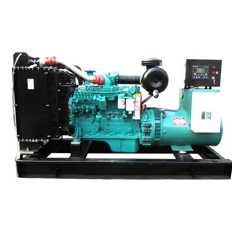 70kw（ 東風(fēng)康明斯，國(guó)三，裸機(jī)）