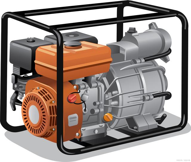 云南發(fā)電機(jī)組生產(chǎn)廠家——發(fā)電機(jī)的保養(yǎng)周期
