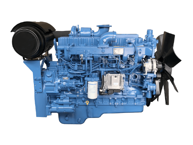 柴油發(fā)電機組“三漏”有哪些危害？如何治理？