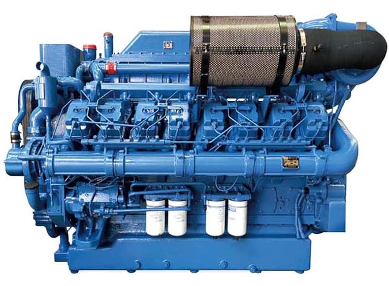 云南發(fā)電機(jī)組：柴油發(fā)電機(jī)組不及時(shí)維護(hù)保養(yǎng)的危害有哪些？