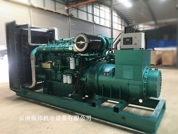 柴油發(fā)電機(jī)組哪個(gè)牌子的性價(jià)比最高，值得購(gòu)買？